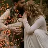 sandyadam85 - @sandyadam85 - TikTok