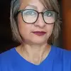 SandyAdam - @sandy77_75 - TikTok
