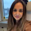 SandyAdam - @s1234677990 - TikTok