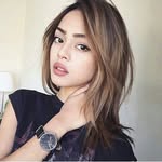 sandyadam - @sandyadam2001 - Instagram
