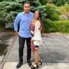 Sandyadam - @familyaadams - TikTok
