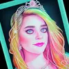 Sandybel Adam - @sandybeladam2 - TikTok