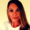 Sandy 🦋 - @sandyadkins1979 - TikTok