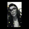 sandy_adkins03 - @sandy_adkins03 - TikTok