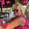 Sandy Adkins138 - @sandyadkins138 - TikTok