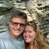 Sandy Adkins603 - @sandyadkins0 - TikTok