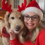 Sandy Adkins - @adkinsmom2 - Instagram