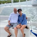 Sandy Adkins - @sandy.adkins.359 - Instagram