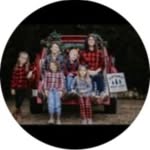 Sandy Adkins - @sandy.adkins.2 - Instagram