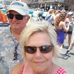 Sandy Adkins - @sandy.adkins.908 - Instagram