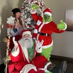 Sandy Adkins - @sandyadkins1979 - Instagram