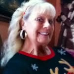 Sandy Adkins - @mawmawsandy5 - Instagram