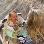 Sandy Adkins - @sandy.adkins.35977 - Instagram
