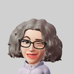 Sandy Adkins - @sandyadkins1960 - Instagram