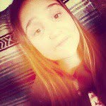 sandy adkins - @zebra_free - Instagram
