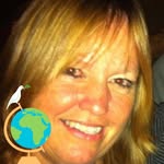 Sandy Adkins - @sandy.adkins.566 - Instagram