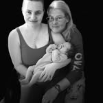 Sandy Adkins - @sandyadkins75 - Instagram