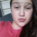 sandy adkins - @adkins_sandy - Instagram