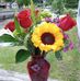Sandy Adkins - Facebook