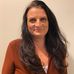 Sandy Adkins - Facebook