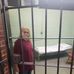 Sandy Adkins - Facebook