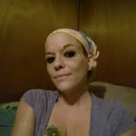 Sandy Adkins - @sandylynnadkins - Instagram