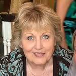 Sandy Adkins - @sandyadkins5 - Instagram