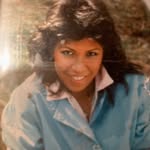 Sandy Adkins - @sandyadkins405 - Instagram