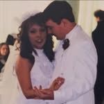 Sandy Adkins - @timnsandyadkins - Instagram