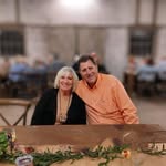 Sandy Adkins - @sbadkins53 - Instagram