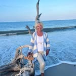 Sandy Adkins - @mamasandykins - Instagram
