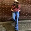 Sandy Adkins😜 - @sandy.adkins03 - TikTok