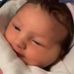 Sandy Adkins - Facebook