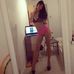 Sandy Adkins - Facebook