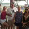 Sandy Adkins - @sandy.adkins5 - TikTok