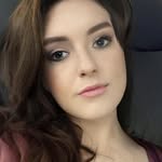 Sandy Adkins - @sandyadkins80 - Instagram