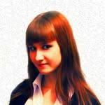 Sandy Adkins - @sandy_adk_ins - Instagram