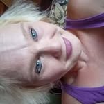 Sandy Adkins - @sandy.adkins.31924 - Instagram