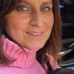 Sandy Adkins - @sandyadkins82 - Instagram