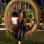 Sandy Adkins - @sadkins823 - Instagram
