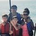 Sandy Adkins - Facebook
