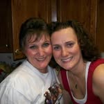 Sandy Adkins - @sandy.adkins.6280 - Instagram