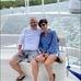 Sandy Adkins - Facebook