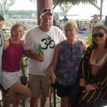 Sandy Adkins - @sandyadkin - Instagram