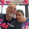 Sandy Adkins - @sandy.adkins67 - TikTok