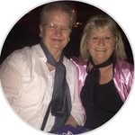 Sandy Adkins-Fannin - @skfannin0 - Instagram