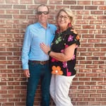 Sandy Adkins McCroan - @smccroan - Instagram