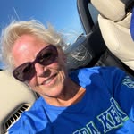 Sandy Adkins Papp - @papp.sandy - Instagram