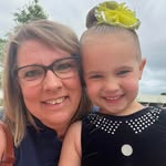 Sandy Evans Adkins - @sandy.e.adkins.9 - Instagram