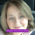 Sandy Gartin Adkins - @sandy_adkins - Instagram